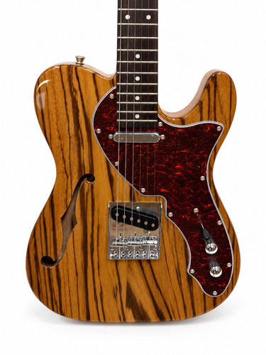 Guitares vintage tlty - vintage, tlty-05-nt