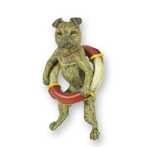 Statue moderne sculpture - moderne,