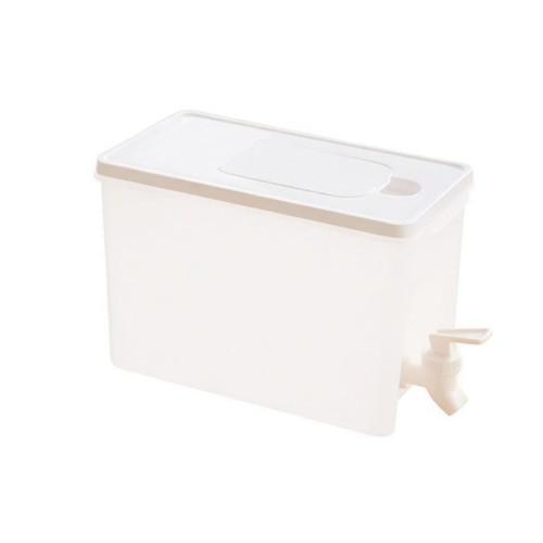Distributeur de boisson - 5, l