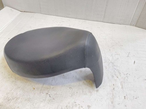 Selle benelli pepe 50cc - selle,