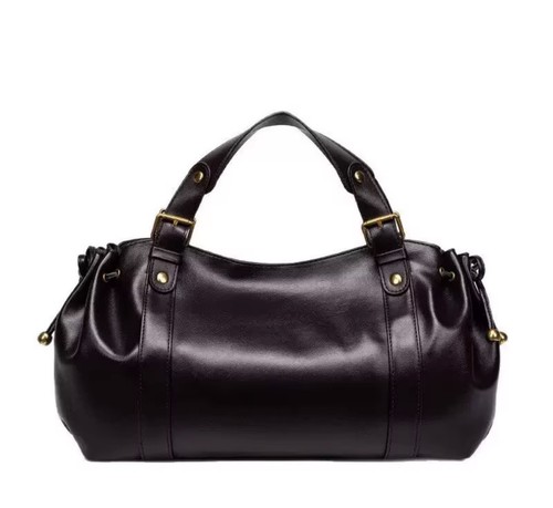 Sac main inspi - À,