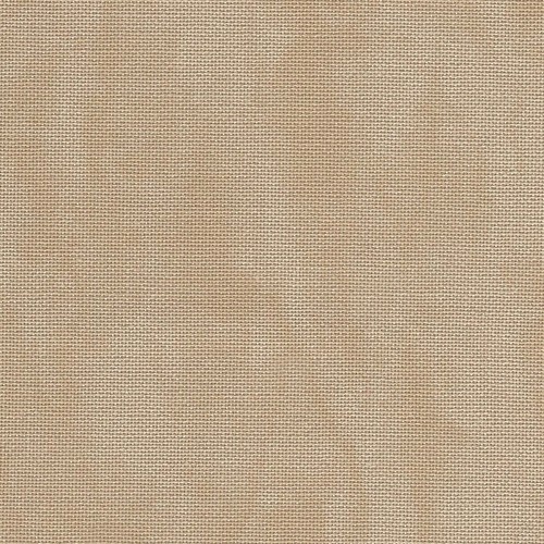 Tissu broderie zweigart milana - tissu,