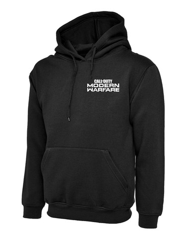 Sweat capuche brodé cod - à,