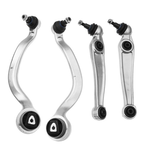 Bras suspension roue - suspension,