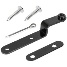 KIT DE REPARATION DE CHARNIERE