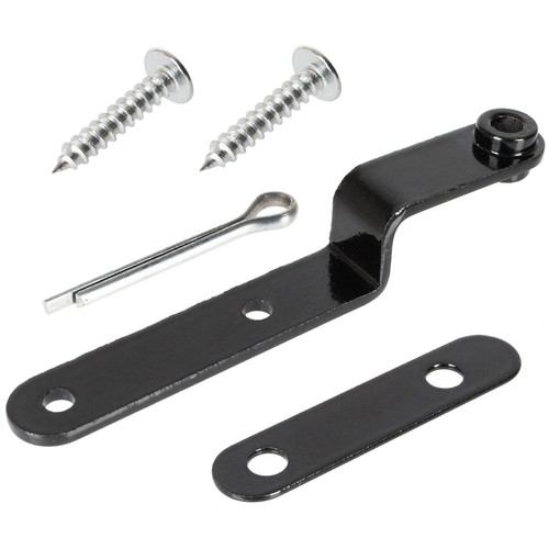 Kit reparation charniere - de, de