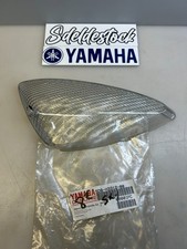 cabochon clignotant av gauche yamaha 5d8-h3312-00 yp 125 majesty skyliner 07 09