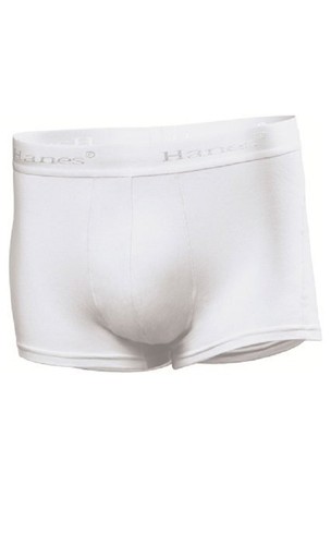 Hanes stretch en - en, coton