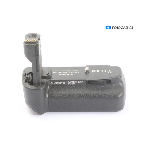 Canon batterie pack e2n eos - canon,