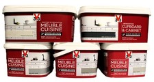 Peinture V33 Rénovation Meuble Cuisine 2L