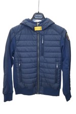 Parajumpers Enfant Veste