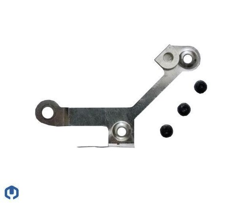 Support carte airport macbook - support,