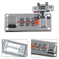 Boîte en bois pratique