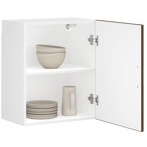 Armoire angle cuisine - armoire, de