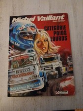 Michel Vaillant "t49