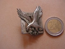 insigne   groupe commando