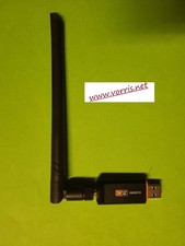 Clé Wifi USB 1200 Mbps