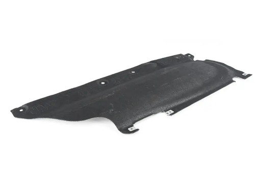 New bmw f20 - exhaust, system