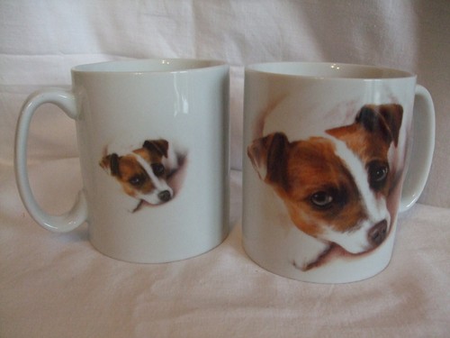Tasse mug motif - -, :