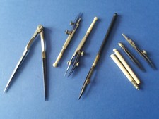 RARE-FOND DE TIROIR - VINTAGE