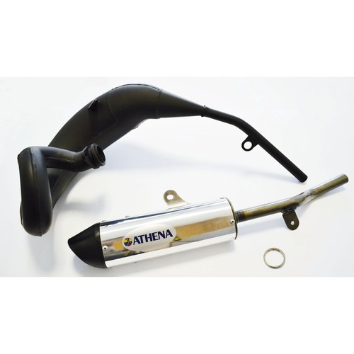 échappement athena racing - athena,