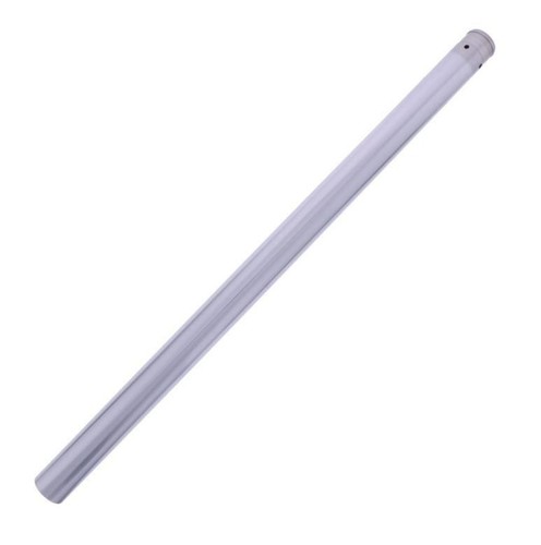 Jmp tube fourche - tube, de