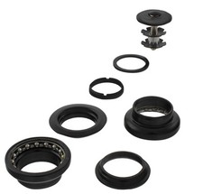 Roulement de fourche vélo non