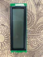 Alesis Display NOS for the Q6