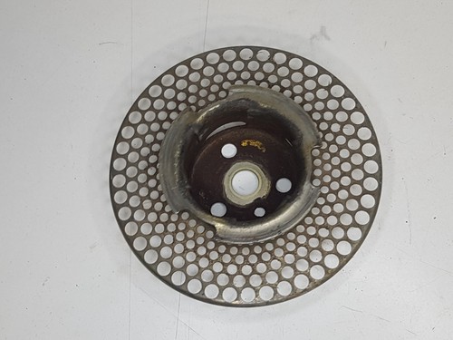 Noix lanceur moteur - de, de