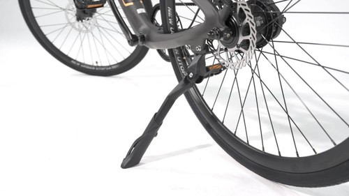 Support vélo design pour - design,