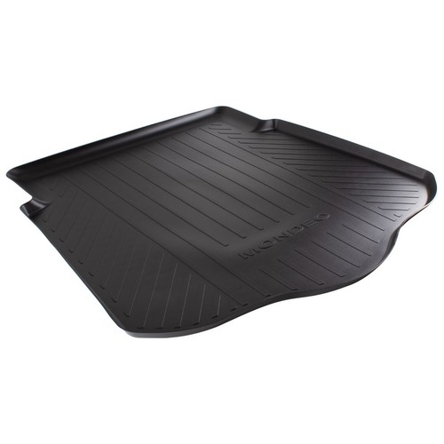 Ford mondeo bac coffre - ford,