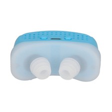 Appareil Anti-ronflement