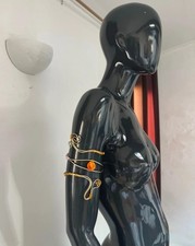 Bijoux de bras ajustable, arm