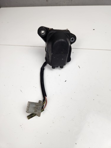Commande valve yamaha - commande,