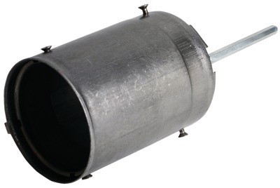 Tuyère mectron riello - mectron, 3m-