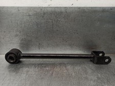 551103Z000 bras de suspension inférieur arrière droit pour NISSAN ALTIMA 4970221