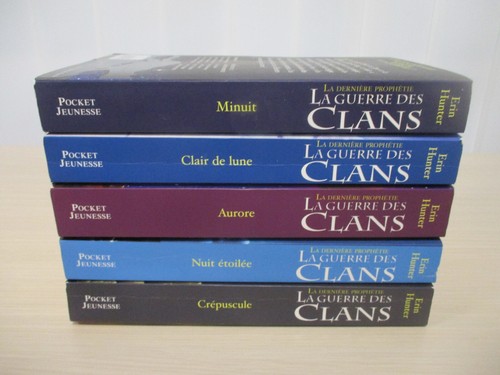 Lot livres la - livres,