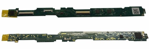 Original microsoft surface - original, rt