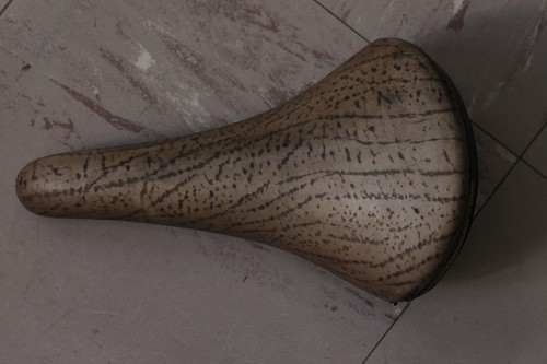 Selle isacelle tornado - isacelle,