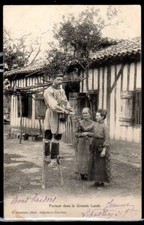 151223 CPA LANDES FACTOR ON CHASSE