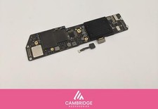 MacBook Air 13" A1932 2018 Motherboard i5 1.6GHz 8GB 128GB 820-01521-A + ID