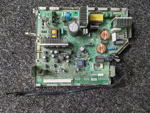 Sony sxrd grand wega - sony,