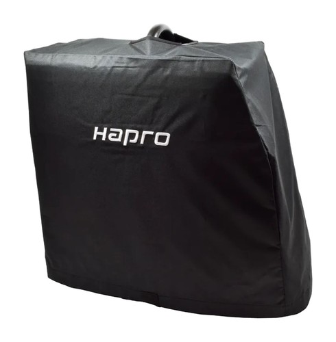 Hapro housse stockage pour - housse,