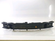 Traverse de pare choc avant -