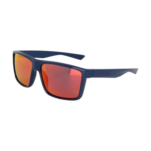 Santa cruz casper lunettes - lunettes, de