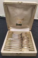 Christofle Alfenide - 12