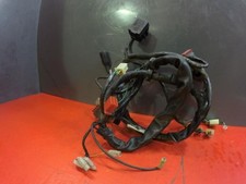 Faisceau électrique HONDA CB