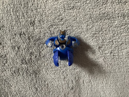 Bakugan aerogan sky raiders - bakugan,