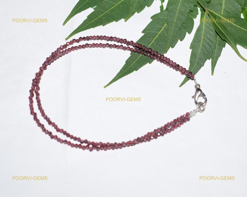 Bracelet mariage perlé - mariage,