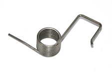 ressort pour Wolf UV-EK scarificateur 3576409 3576083 UV-EUN UV-EU